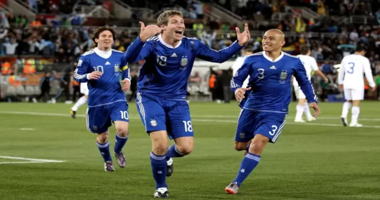 雄鹿直播_实时在线雄鹿直播频道_雄鹿直播赛事免费观看-24直播